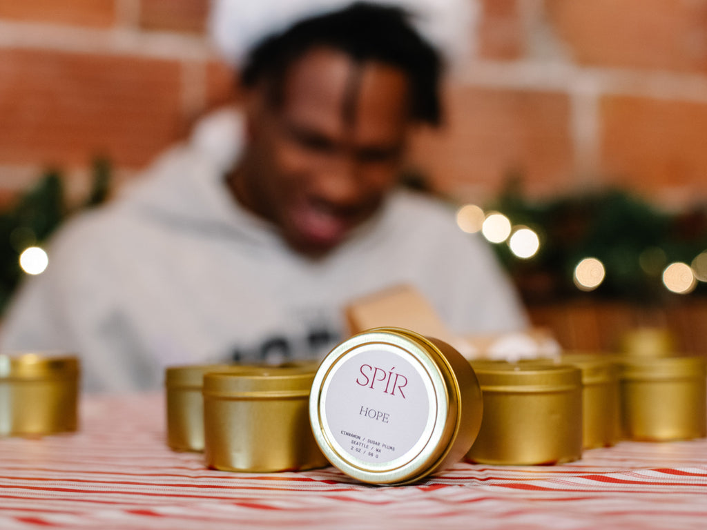 Gifts Under $25