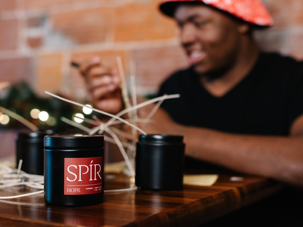 gift guide under 35