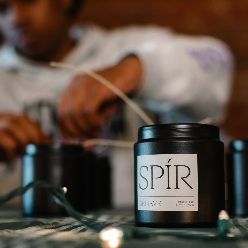 Candles Sp r Candle Co candles-sp-r-candle-co