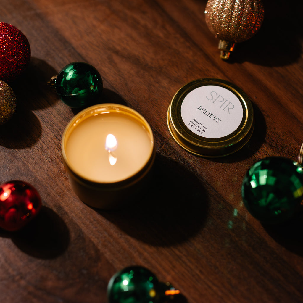 Candles Sp r Candle Co candles-sp-r-candle-co