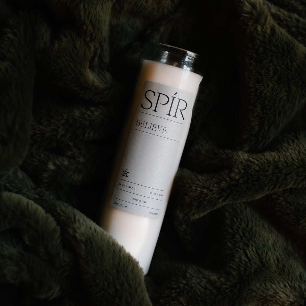 Candles Sp r Candle Co candles-sp-r-candle-co