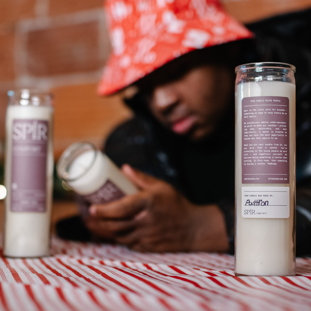 Candles Sp r Candle Co candles-sp-r-candle-co