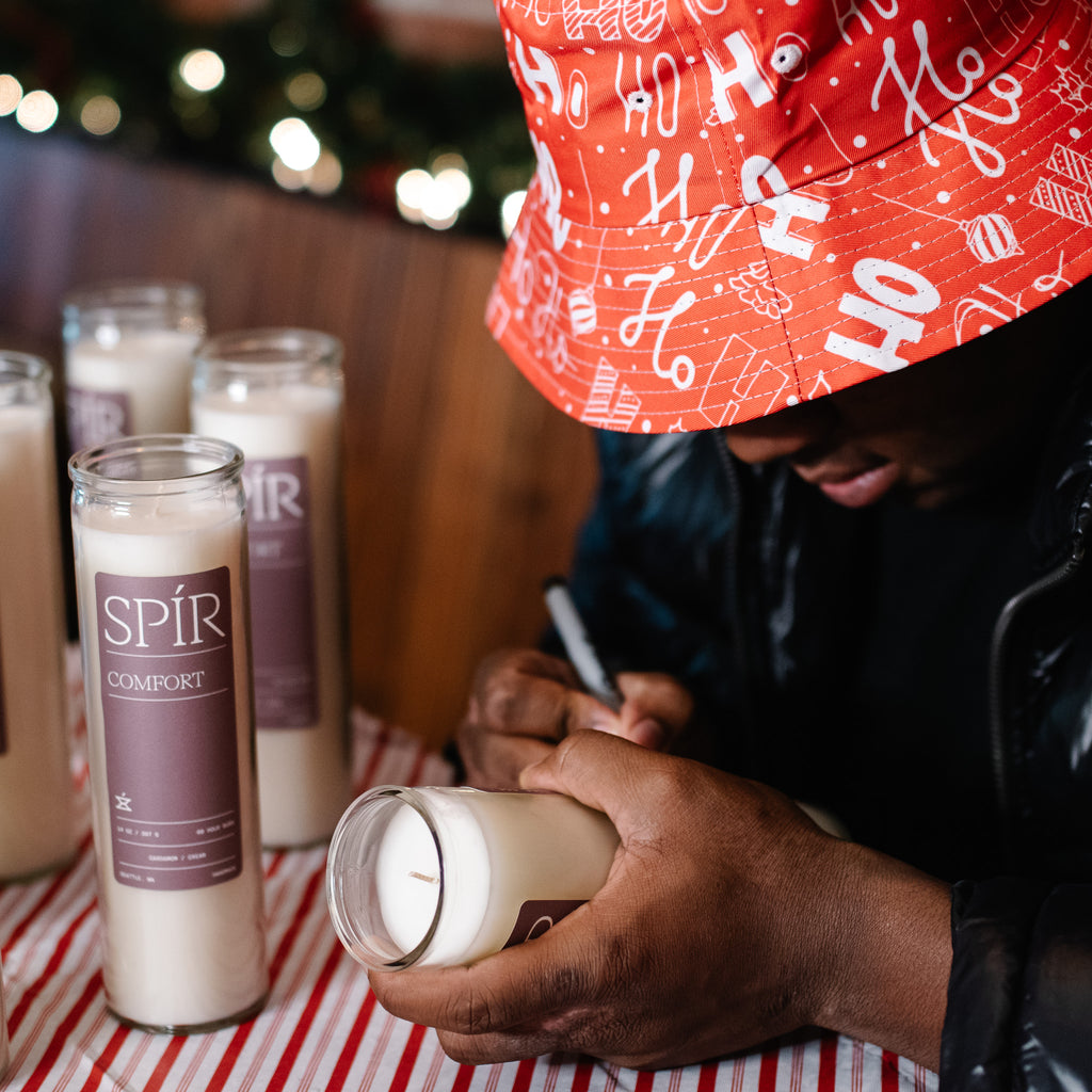 Candles Sp r Candle Co candles-sp-r-candle-co