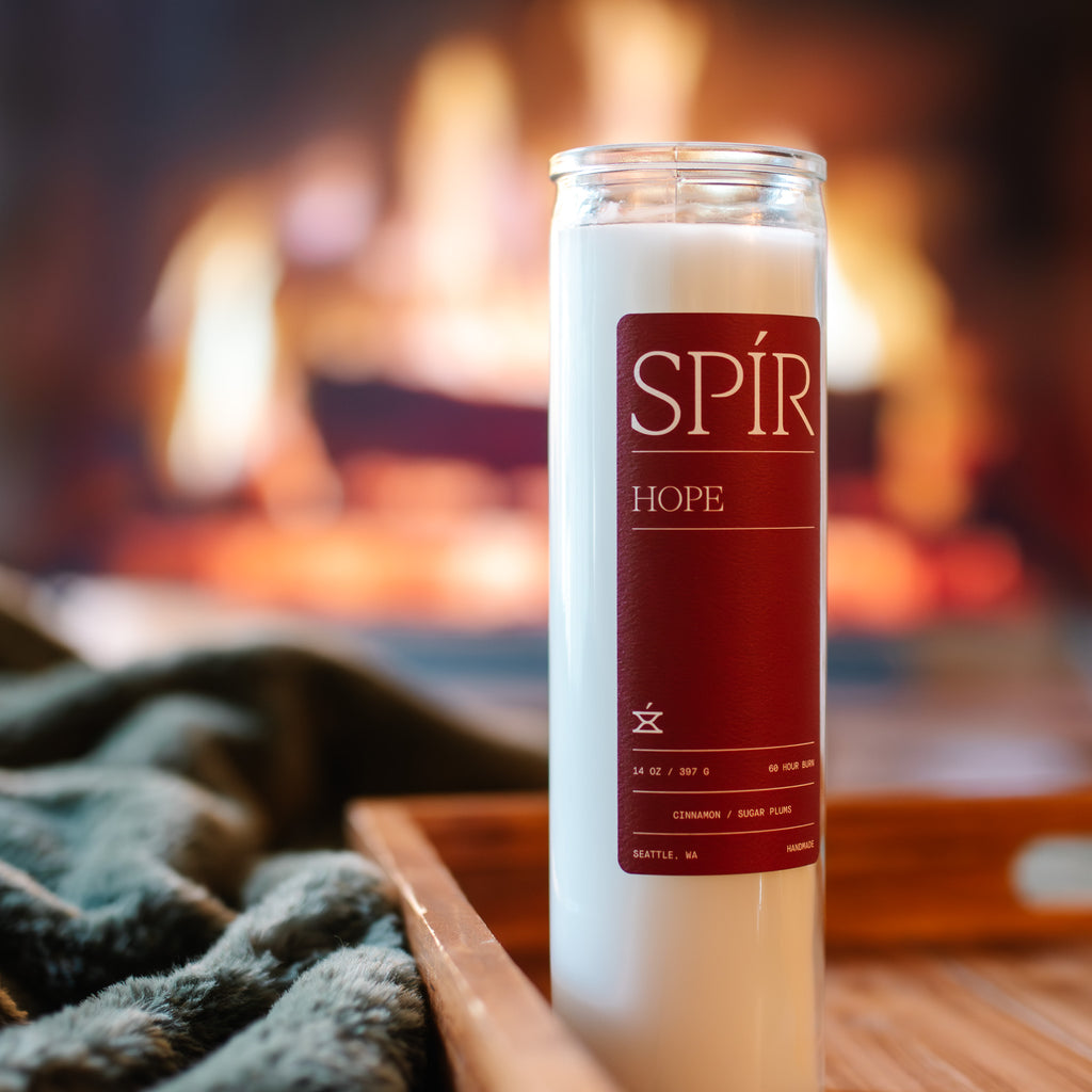 Candles Sp r Candle Co candles-sp-r-candle-co