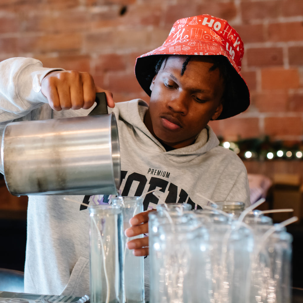 Candles Sp r Candle Co candles-sp-r-candle-co