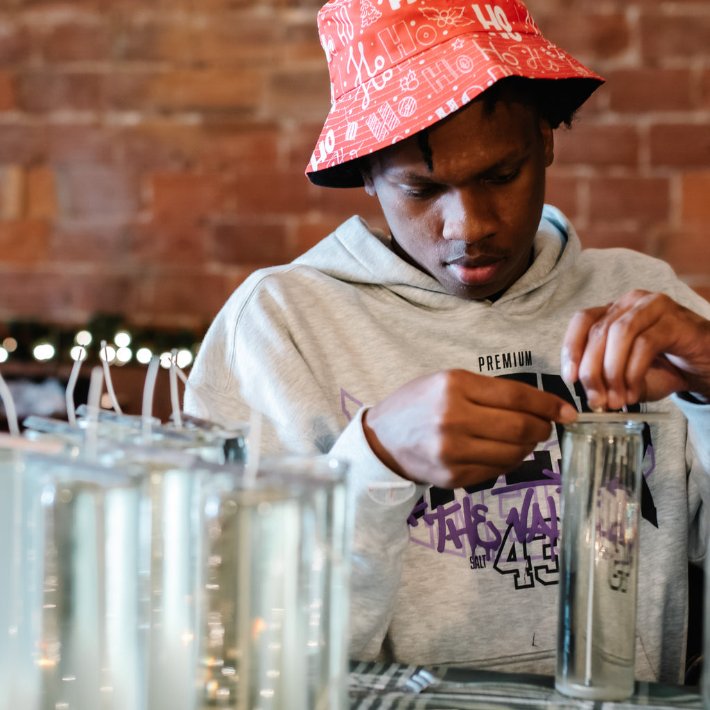 Candles Sp r Candle Co candles-sp-r-candle-co