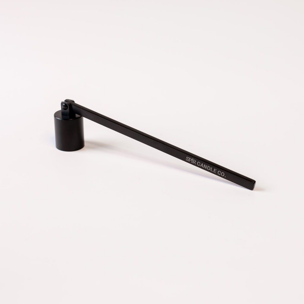 Candle Care Toolkit