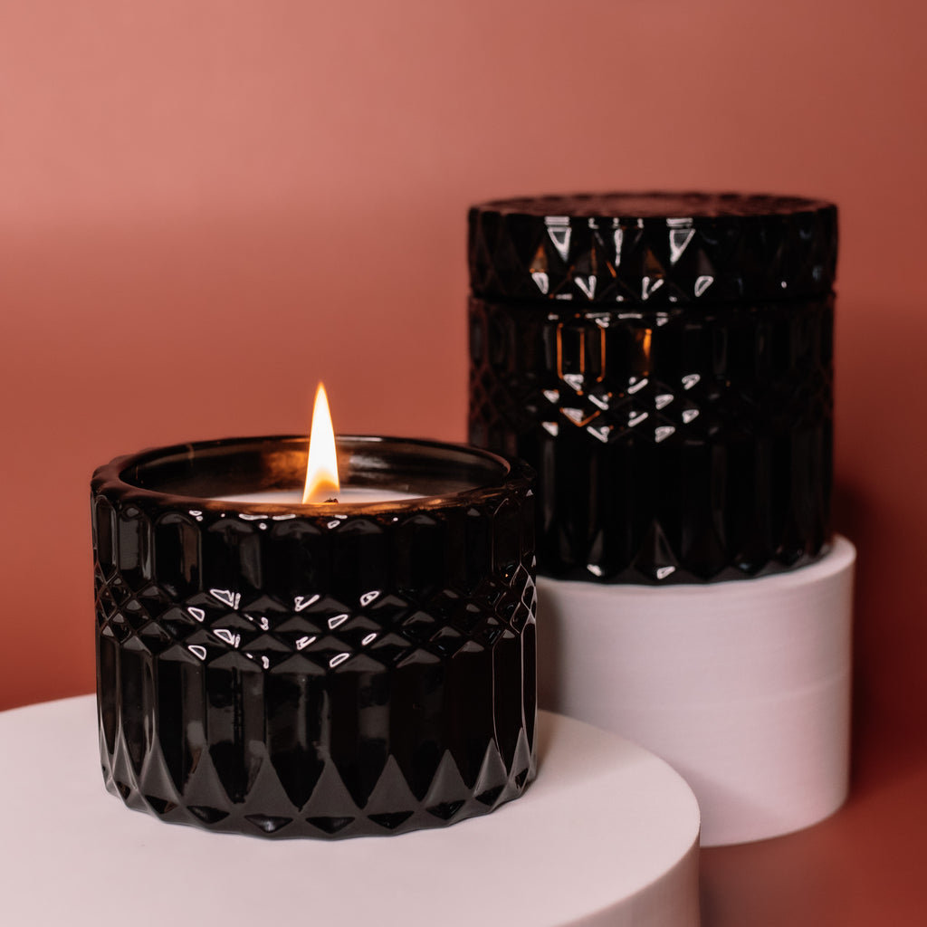 Bold – Limited Edition Candle