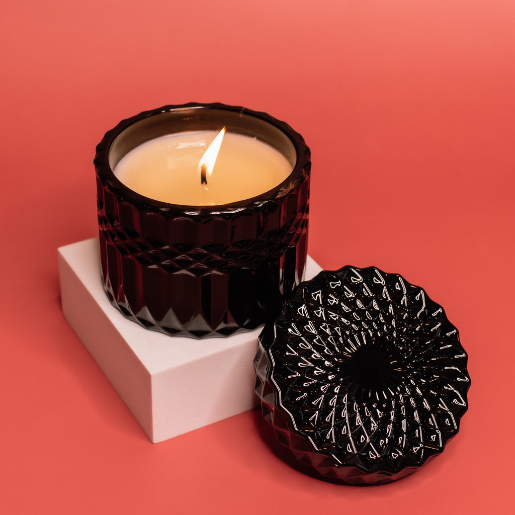 Bold – Limited Edition Candle
