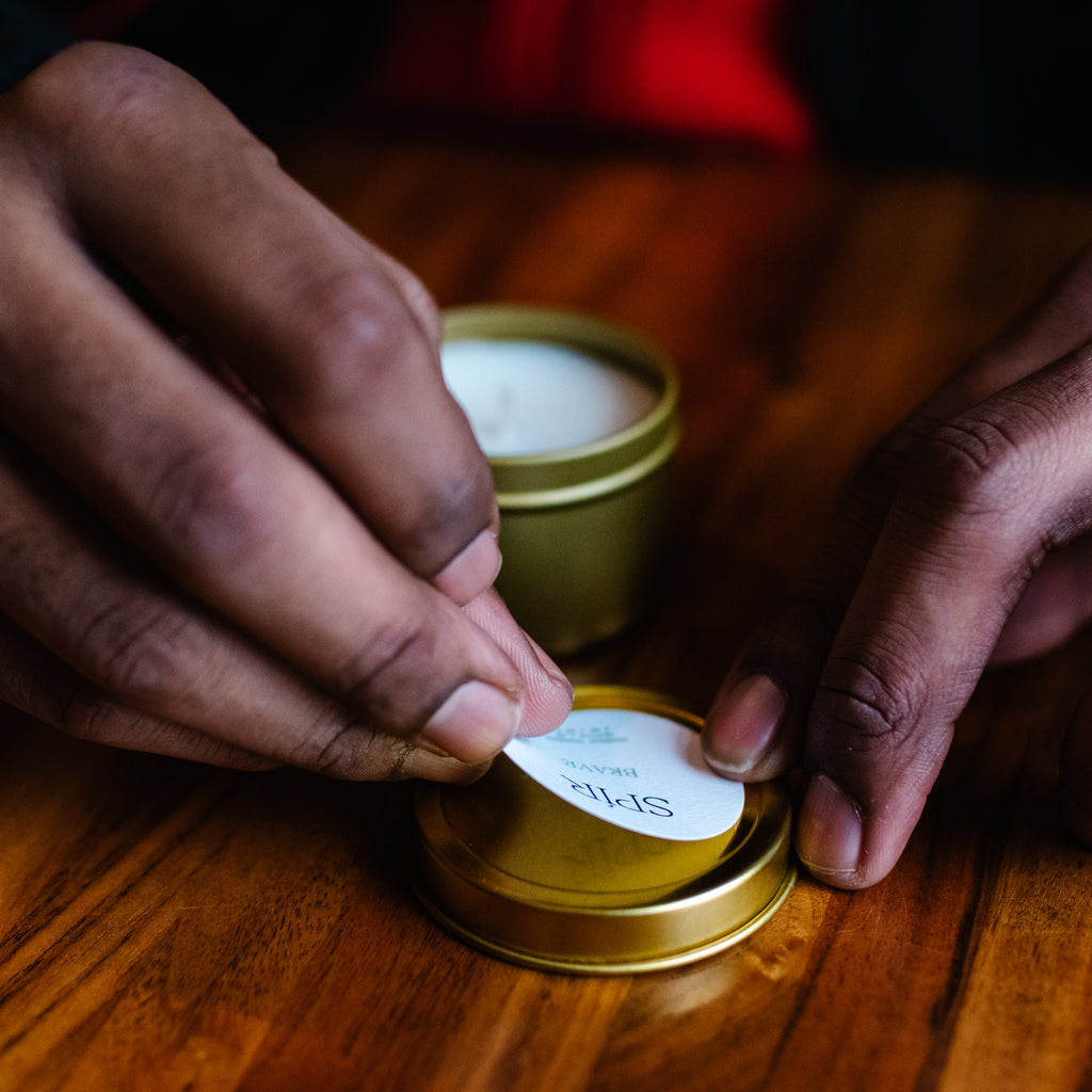 Products Sp r Candle Co products-sp-r-candle-co